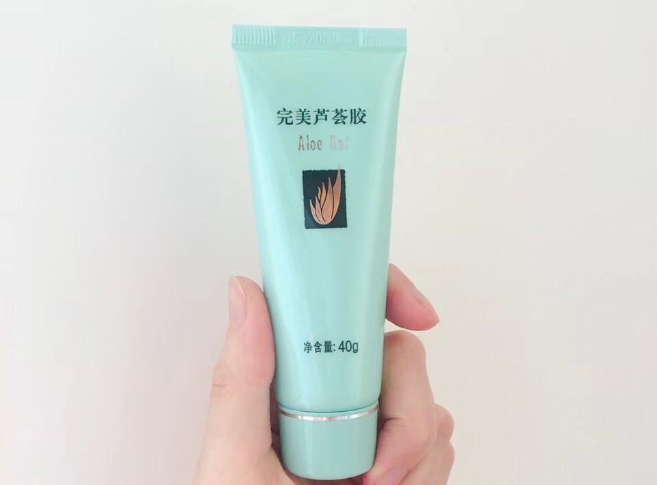 屈臣氏深藏不露的10款良心国货,屈臣氏不会告诉你的十款良心国货