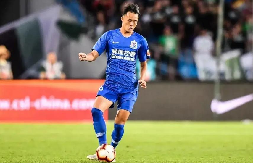 武磊西甲最新消息,武磊西甲官方消息