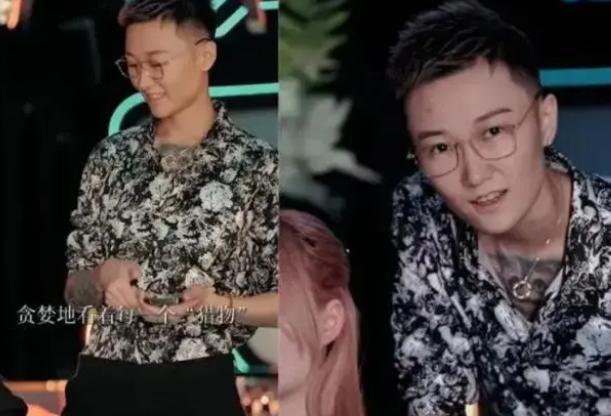 柬埔寨大G疑拉人头，铁棍电击惨叫不断，视频中出现失踪的李正亮