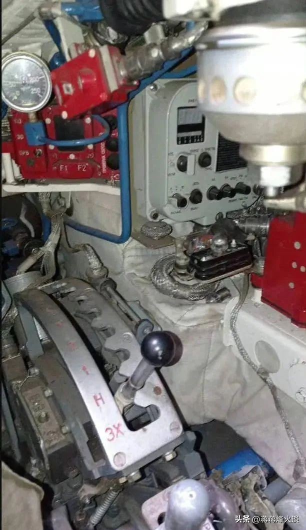 俄坦克t-90m现身乌克兰,俄t90m坦克被缴获