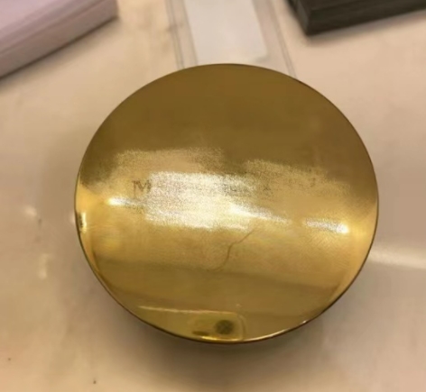 孕妇化妆大牌粉底液哪些可以用,孕期可用蜜妆粉遮瑕控油不易脱妆