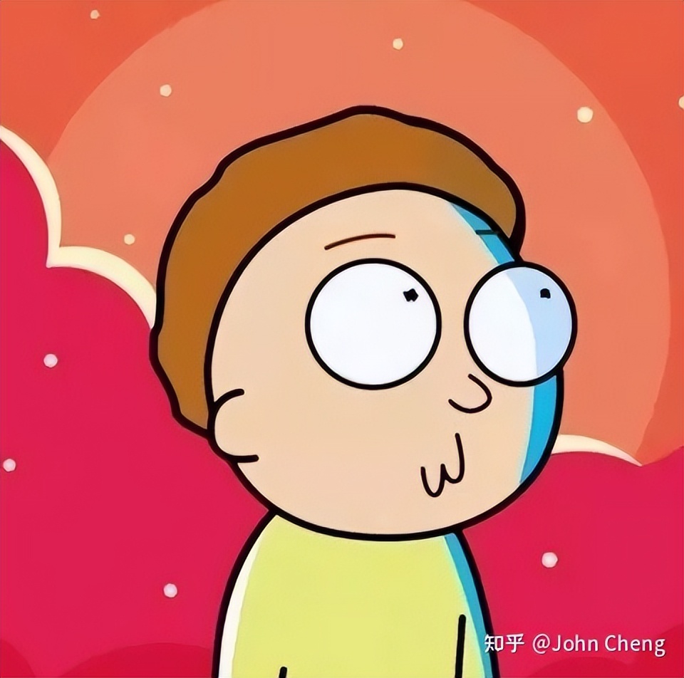 万字长文：剖析羊毛*党**的赚钱逻辑