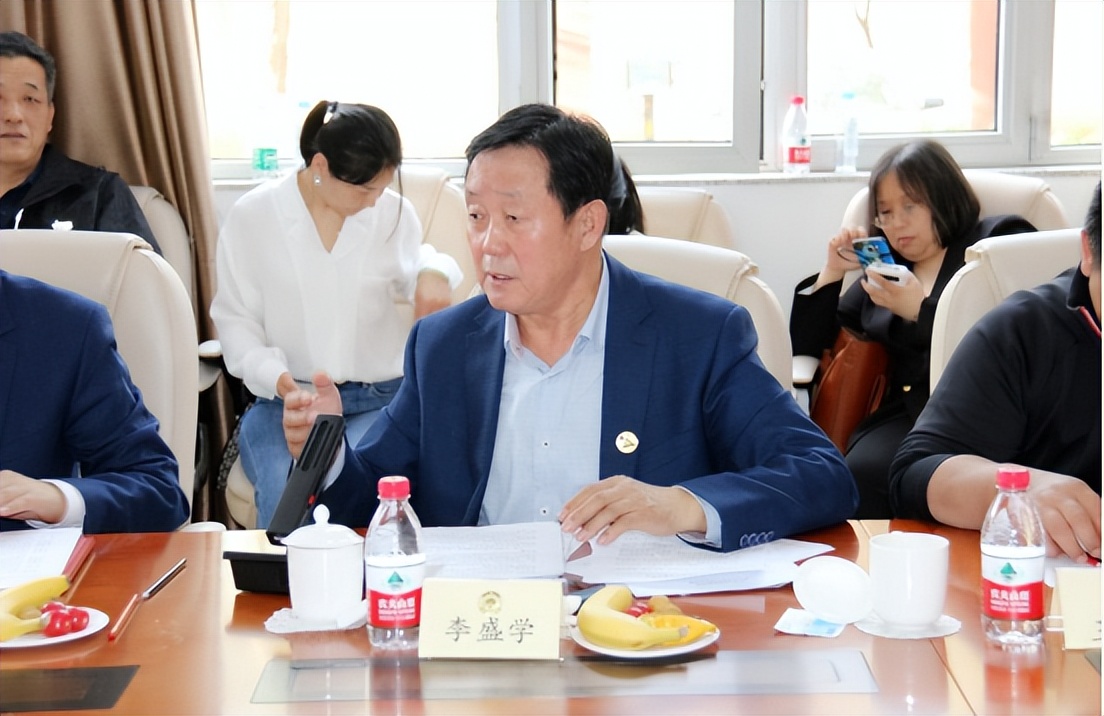 促进中医药传承与创新发展的意见,以科技创新引领中医药发展