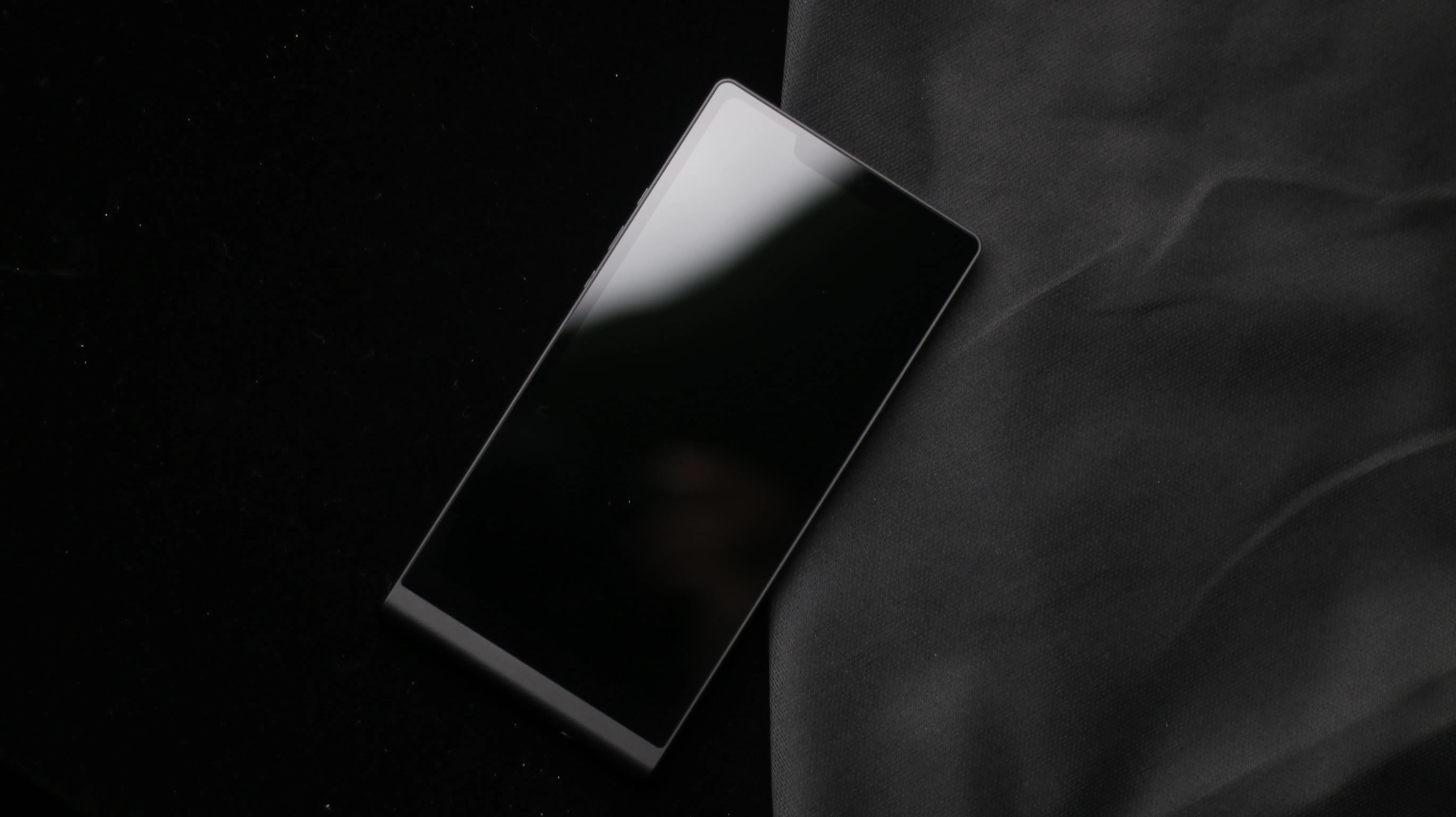 【耳边开箱】一机适应全场景！ONIX欧尼士Miracle套装体验分享