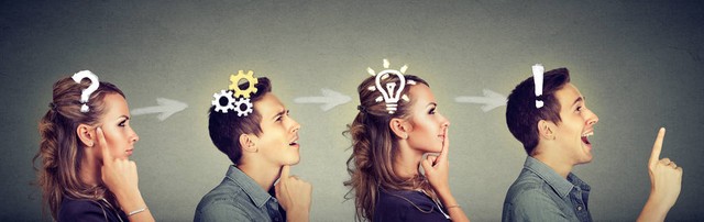 让你越来越有钱的技巧,让自己越来越有钱的四个方法