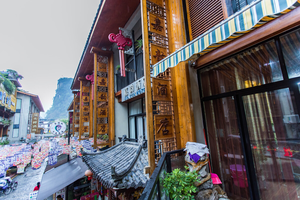 把自己房子托管民宿平台来运营靠谱吗？