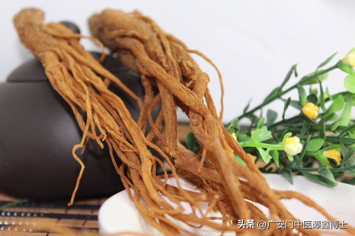 治疗前列腺癌骨转移验方,前列腺癌转移中药药方