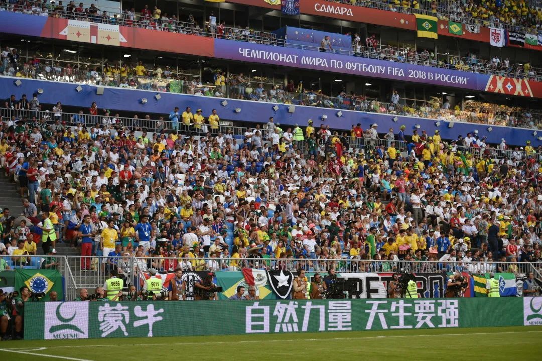 卡塔尔世界杯32强巡礼|“非洲强队”突尼斯