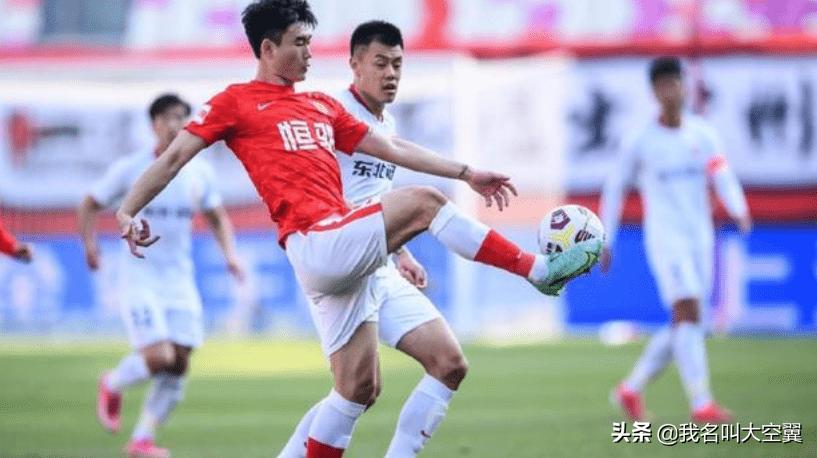 中超广州城vs长春亚泰比分预测,中超广州队2-0战胜长春亚泰