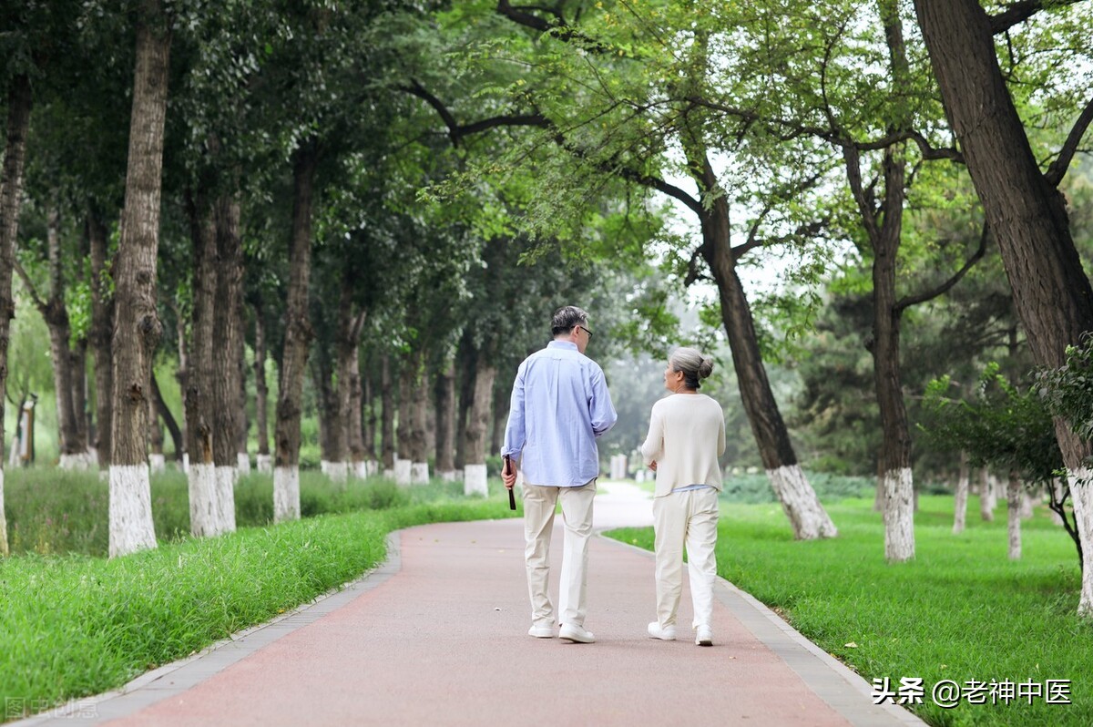 冠心病糖尿病自愈疗法,冠心病糖尿病最长寿命