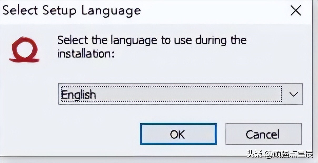 《战神4》GTX760显卡也畅玩，从安装到通关历程经验分享