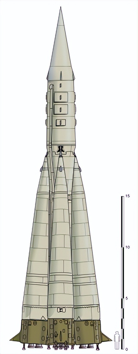 红警2原版魔改苏军战役,红警2中的武器的现实原型
