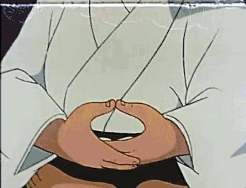 一休是日本皇子吗,一休出身皇族