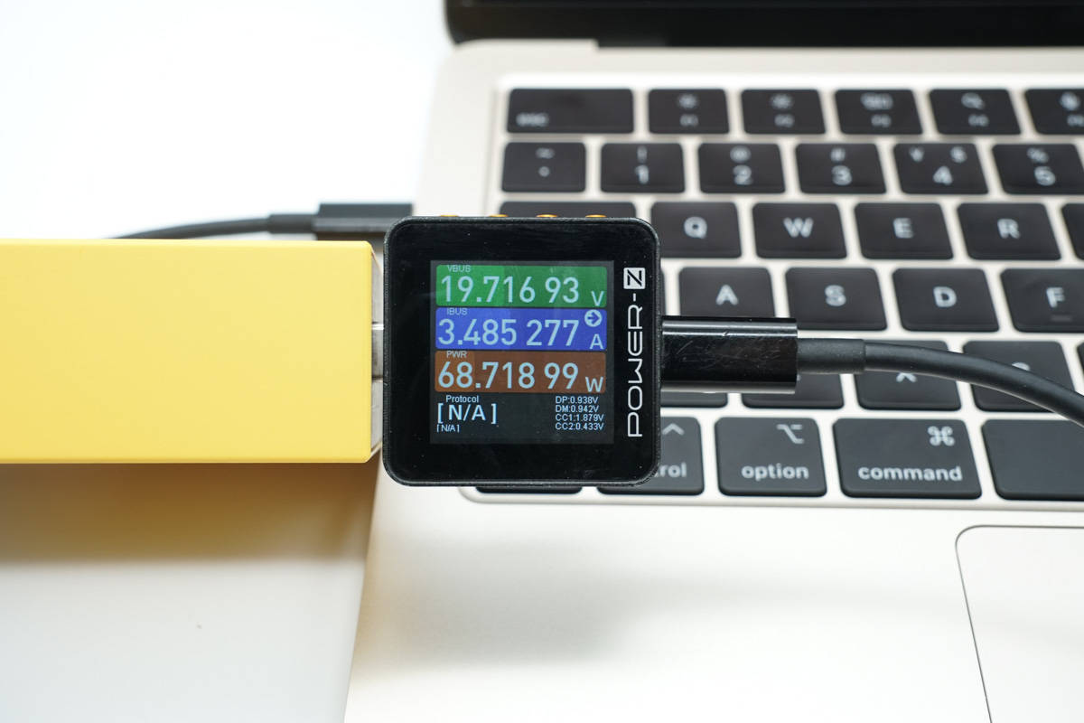 苹果macbookairm2深度测评,macbookairm2新款测评