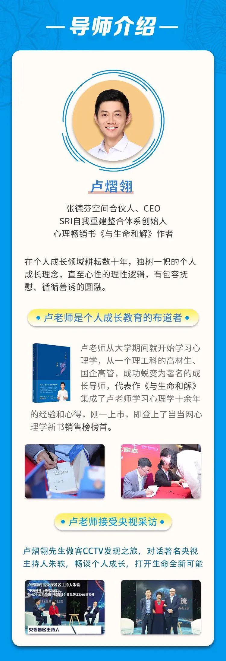 男女三观不合会有哪些表现,三观不合的男女能走到一起吗