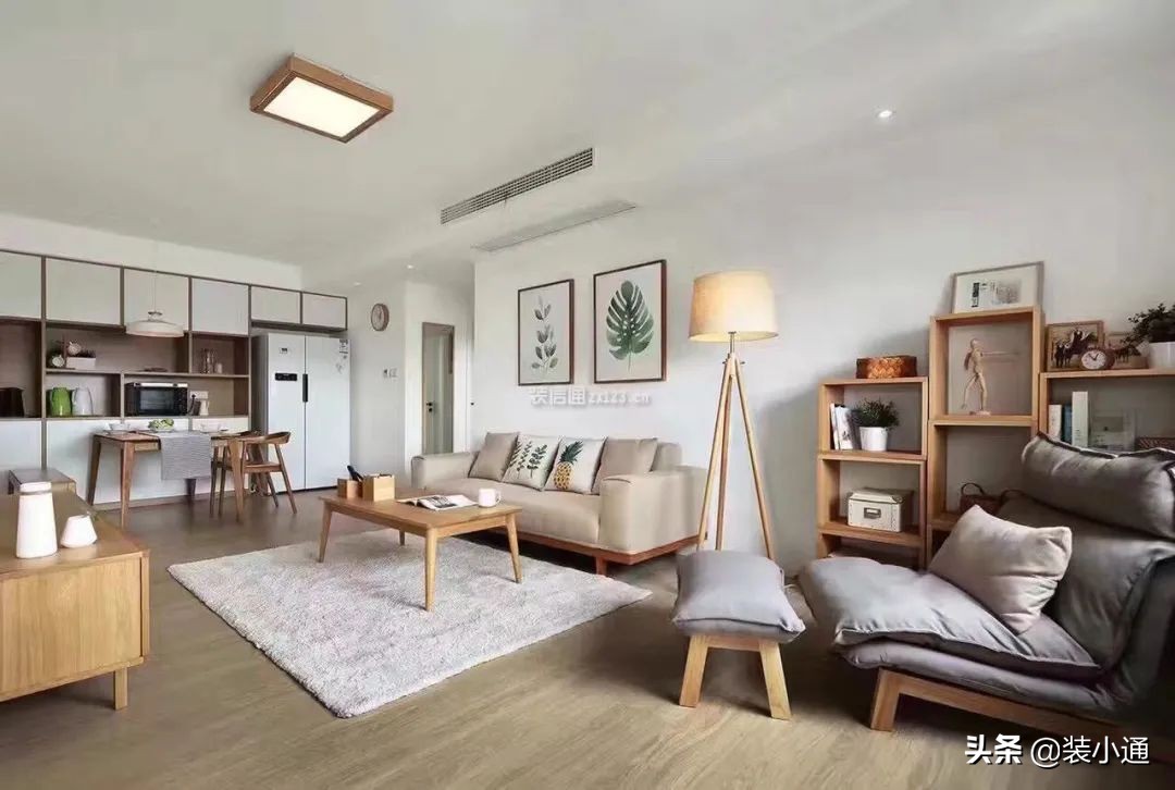 上海整装装修公司哪家最好,上海嘉定装修公司哪家口碑最好