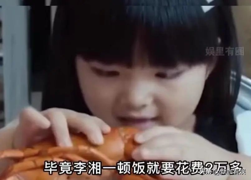 李湘和王岳伦两段婚姻,李湘王岳伦第几次婚姻