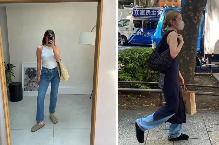 脚丑不敢穿凉鞋,脚特别臭不敢穿凉鞋