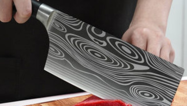 s390和m390哪个做刀好,m390钢和440c哪个做刀好