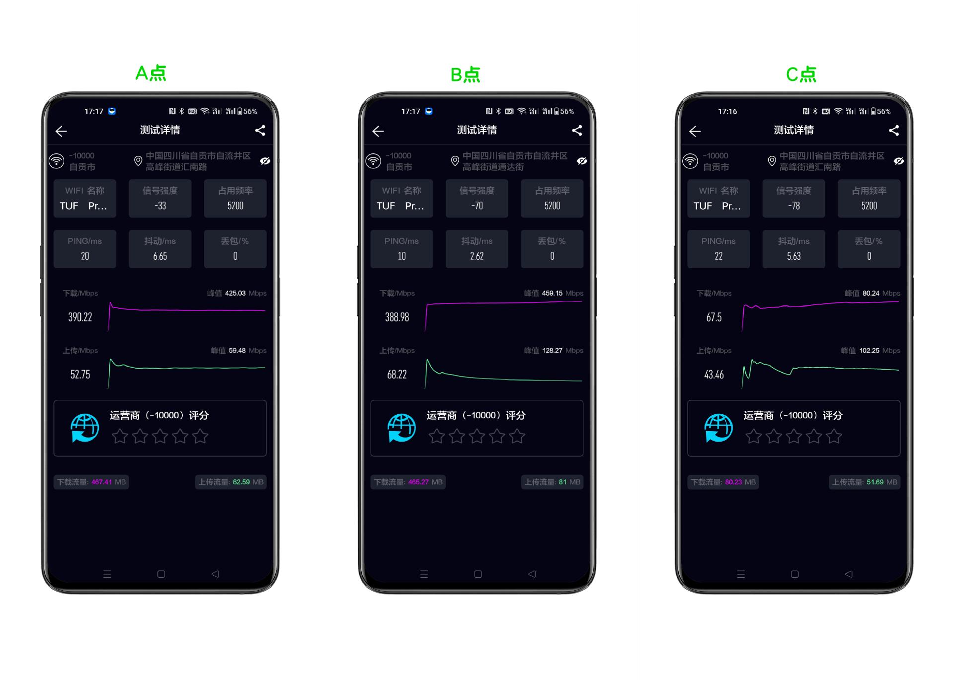 天选平替网卡,华硕天选二有32g的吗