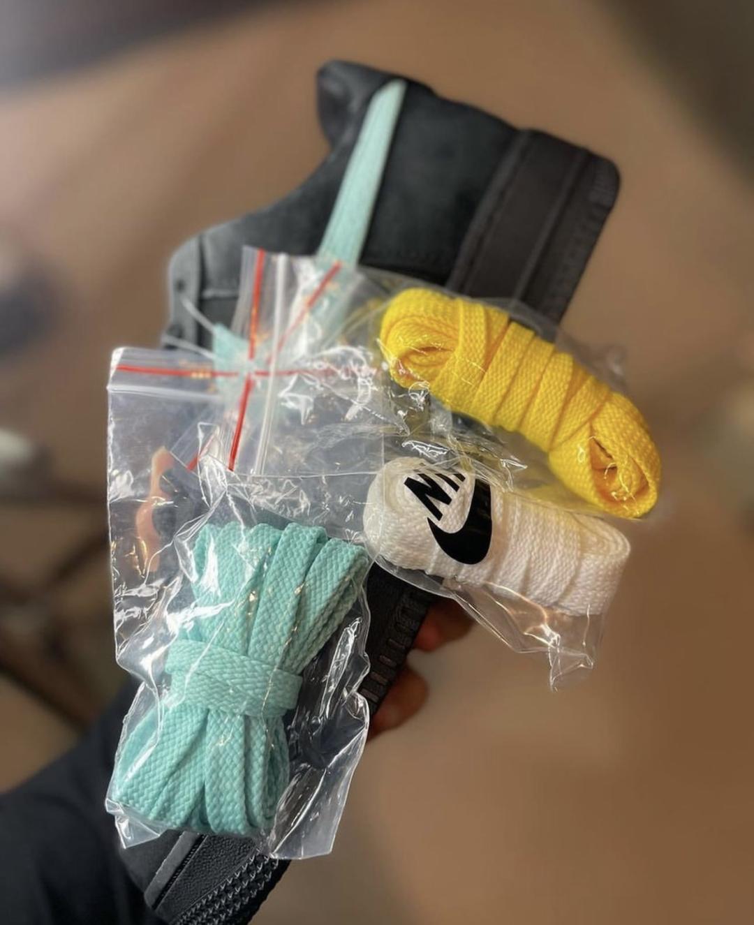 什么鞋好看nike2021,什么鞋应该买大一码