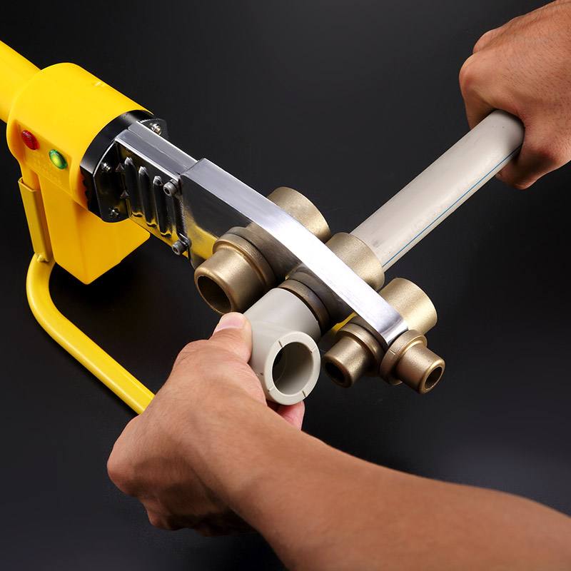 我为什么喜欢这些品牌——关于装修各类胶的那些秘密第6集