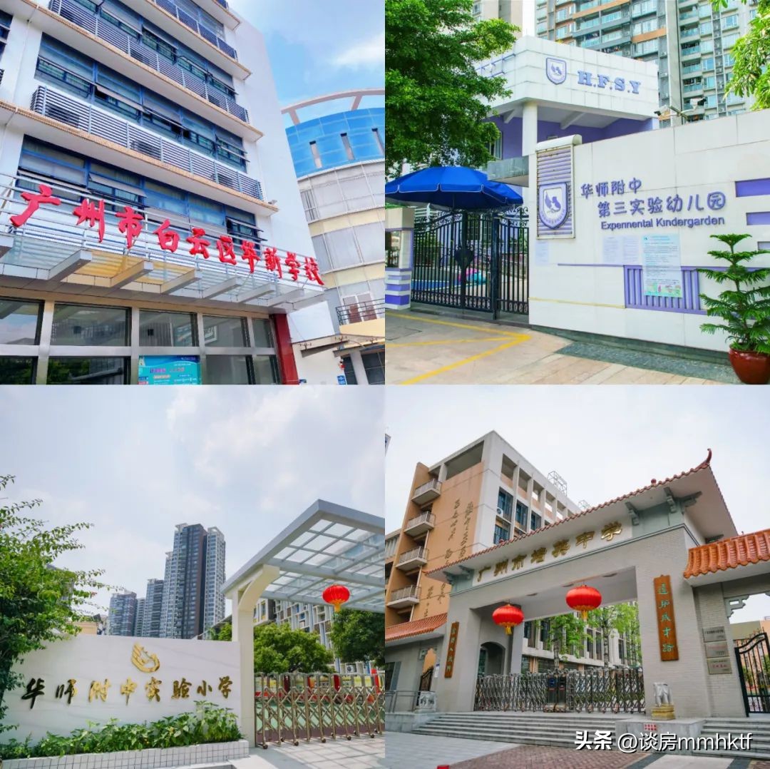 不看户型不买房,不看户型不看楼层