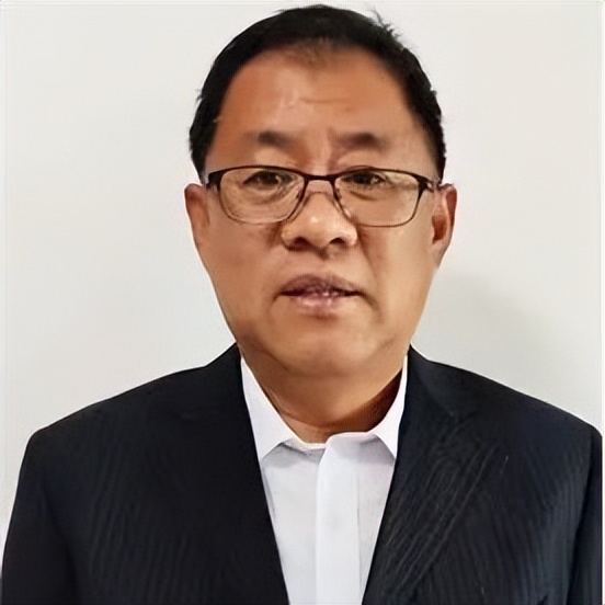 山东省科技创新先进个人,点赞科技追梦人