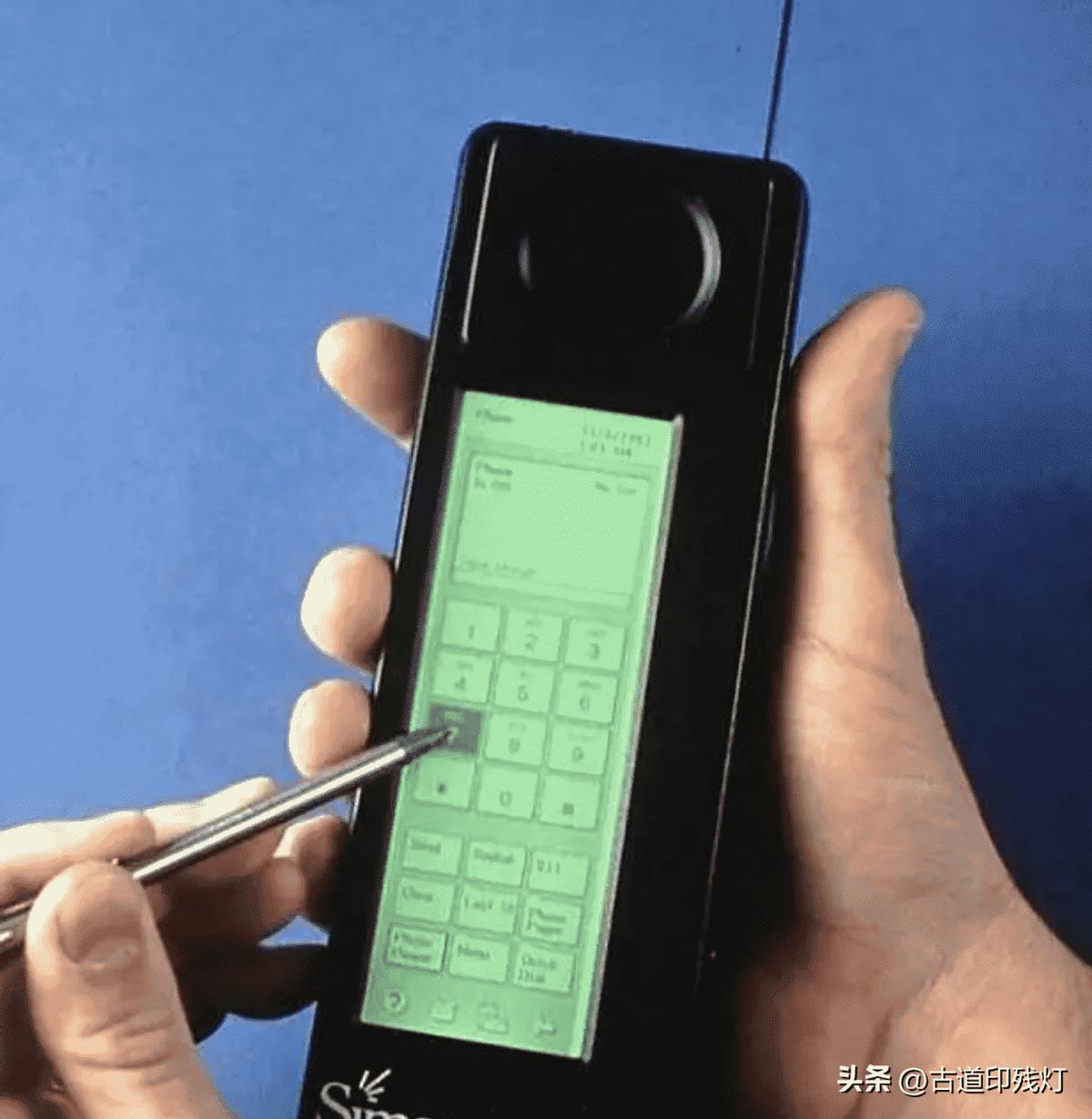 日军日记:在徐州建立了慰安所,不听话的女人就割掉其乳房!