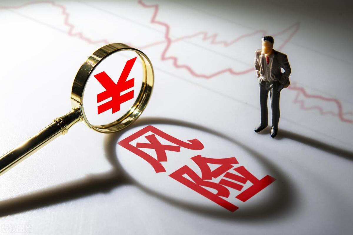 一百万多余现金该如何理财,手中有一百万现金该如何理财