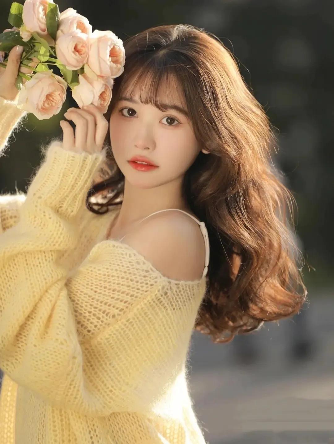 女朋友为我做过人流但是想分手,女朋友瞒着我之前做过人流