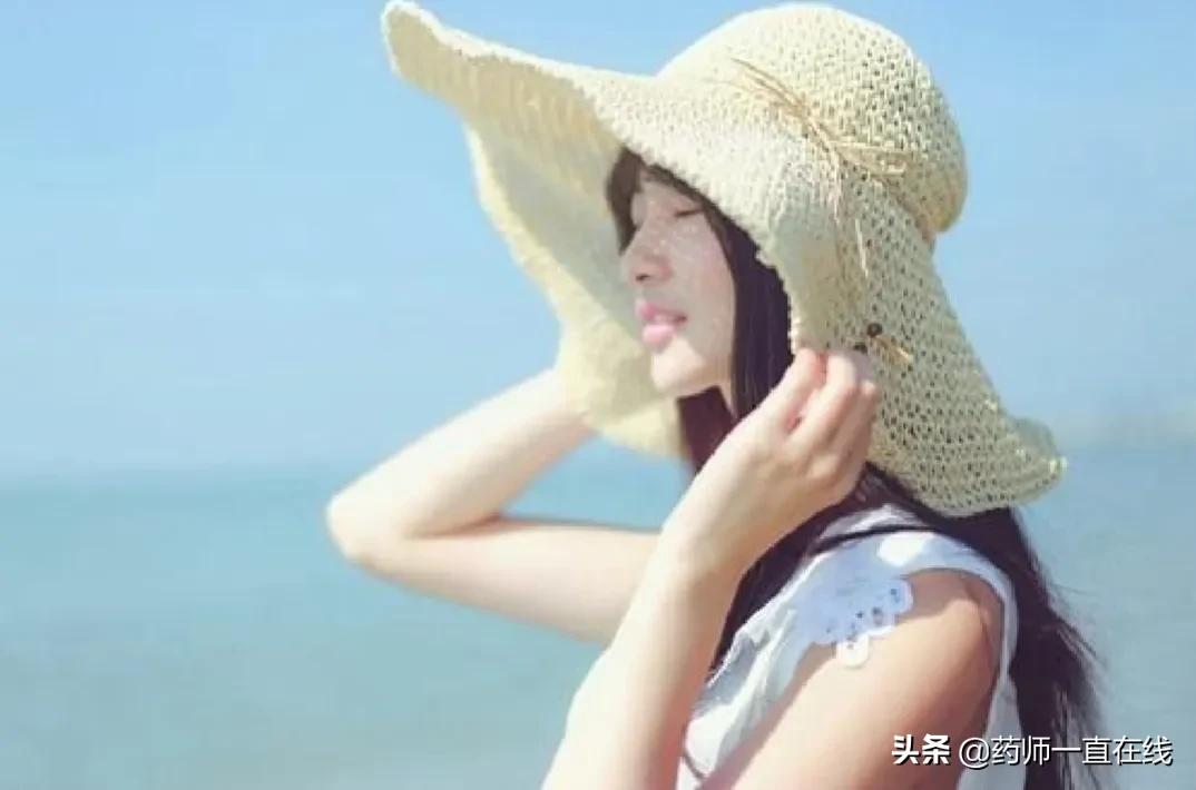 一晒太阳就过敏是怎么治疗,为什么一吃药皮肤就过敏