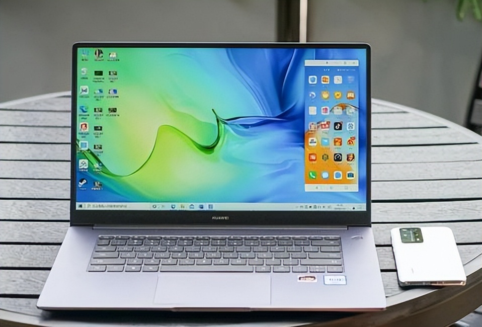 4千左右的轻薄本笔记本电脑评测,2021笔记本推荐4000到5000轻薄本