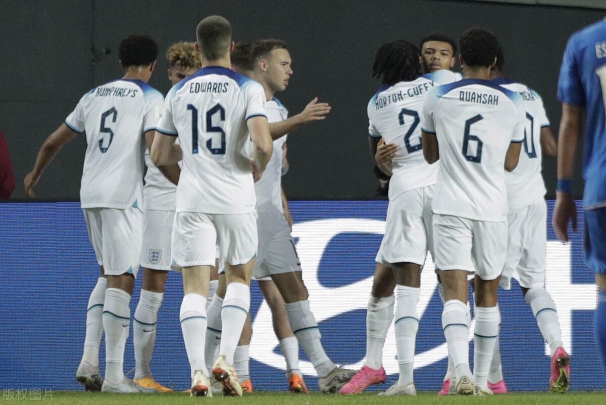 世青赛巴西比赛结果,巴西世界杯阿根廷八强战绩