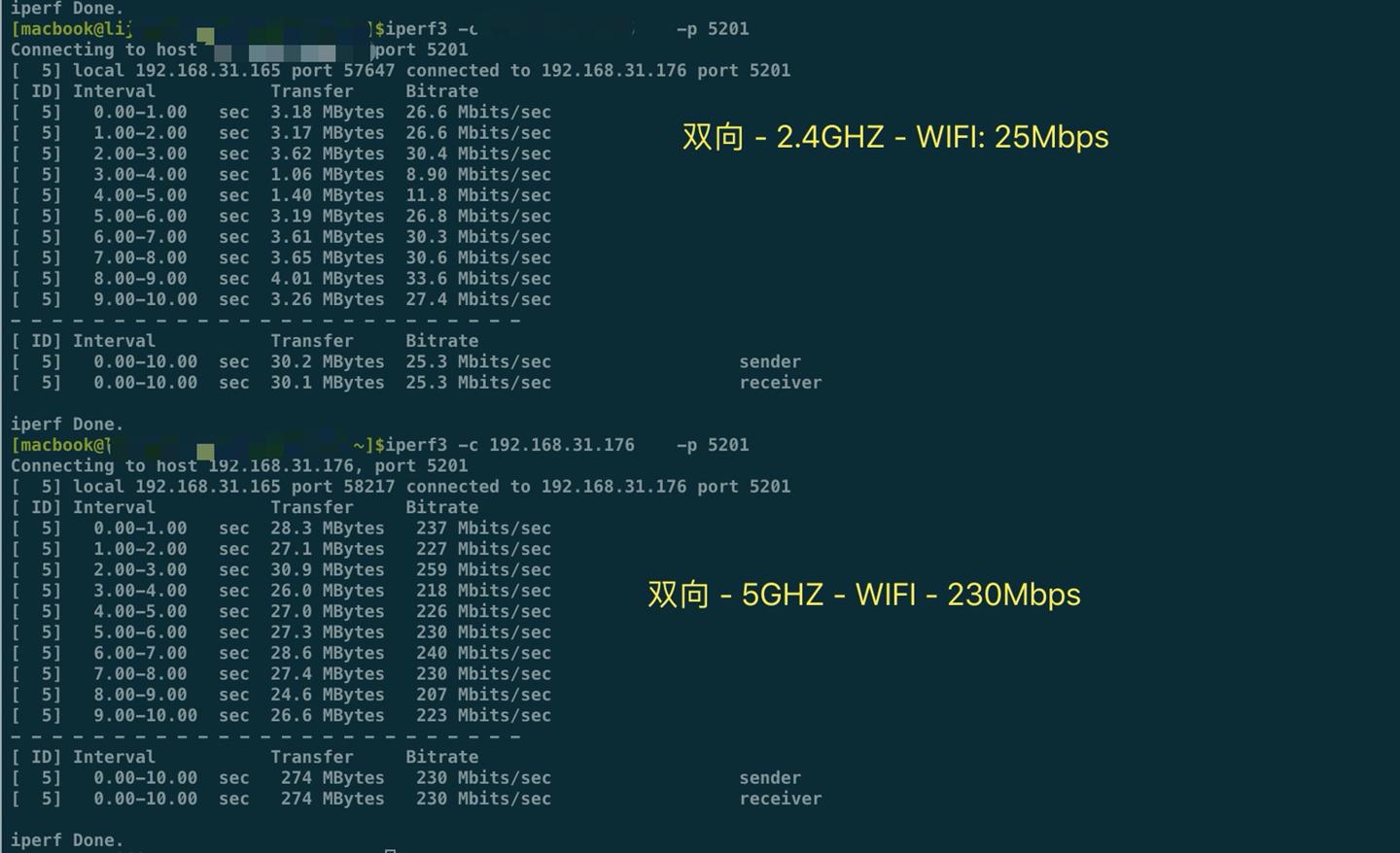 惠普6类网线和超6类网线的区别,hpegen10plus下一代