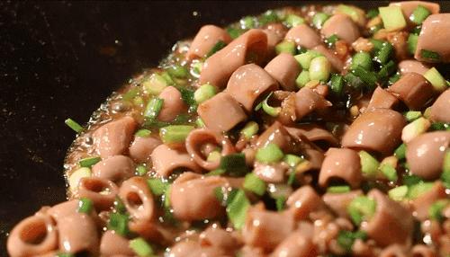 一到夏天，烟台就成了人们心心念念的消暑天堂！