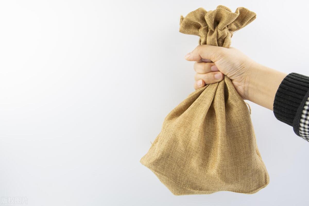 儿童摄影坑人套路案例,儿童摄影坑人