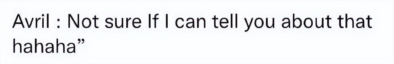 浪姐这一期谁最火,最近一期浪姐淘汰谁了