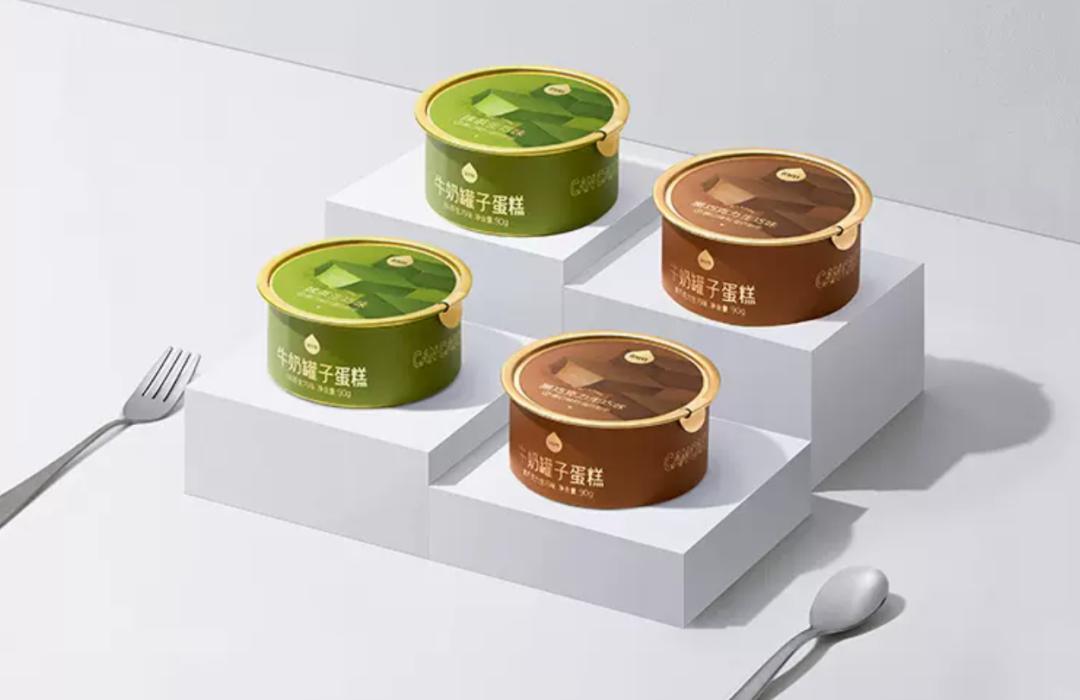 全网排名前十的护手霜品牌,2022年护手霜品牌排行