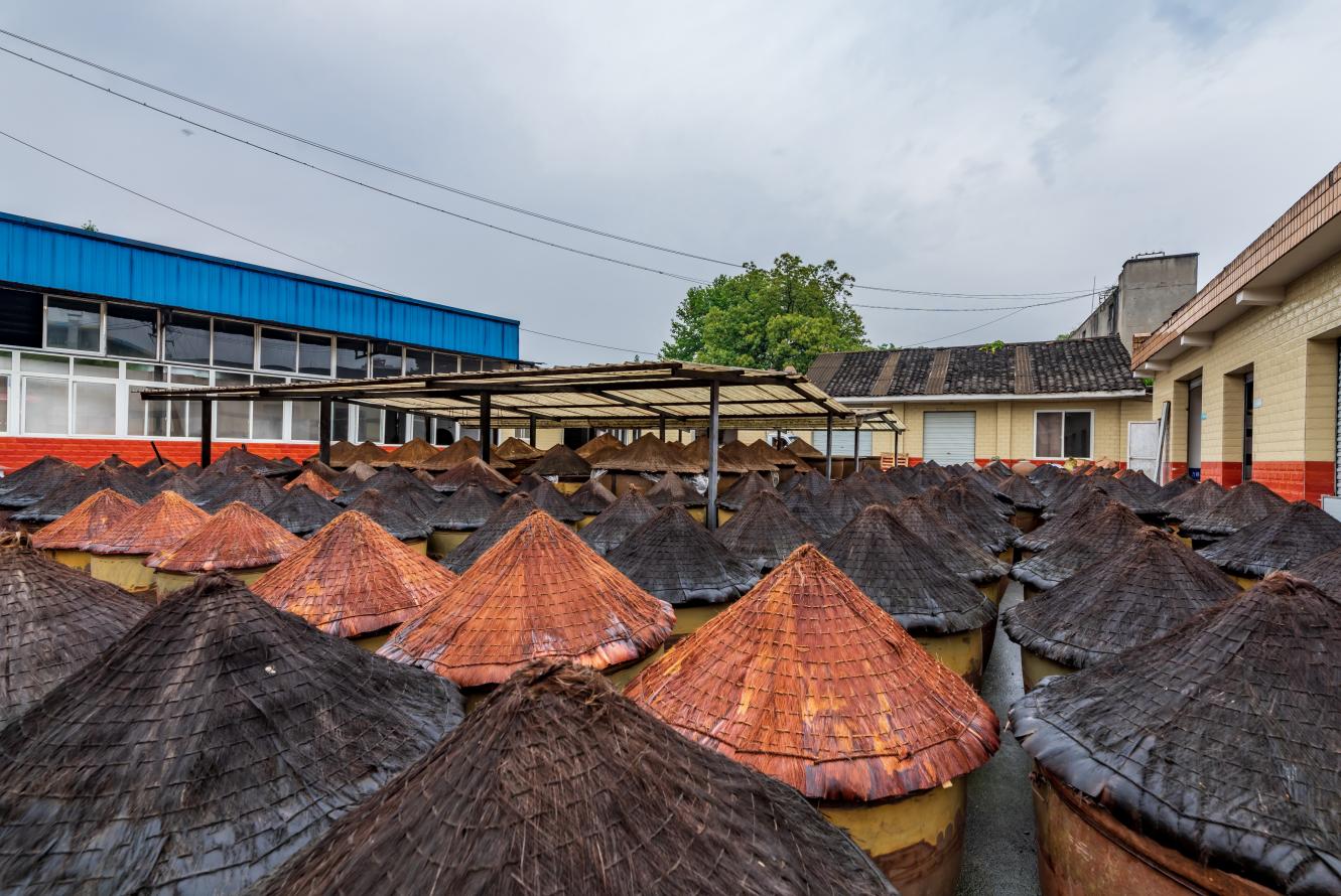 手工定制衣服的魅力,手工制作感受传统工艺的魅力