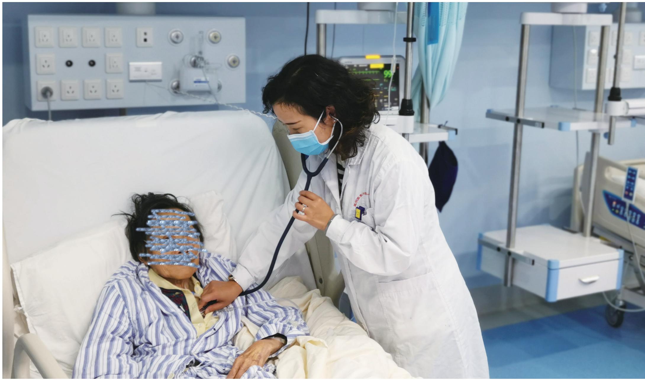 昆明医科大学杨姣,昆明医科大学第一附属医院杨姣