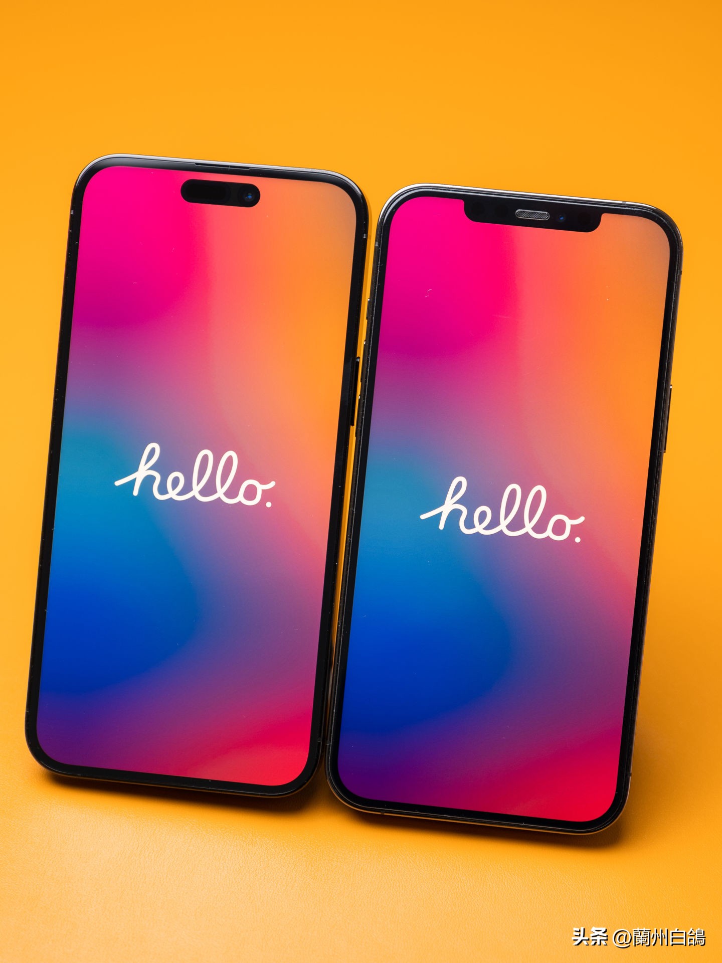 iphone14promax1tb暗紫色开箱测评,iphone14promax史低多少