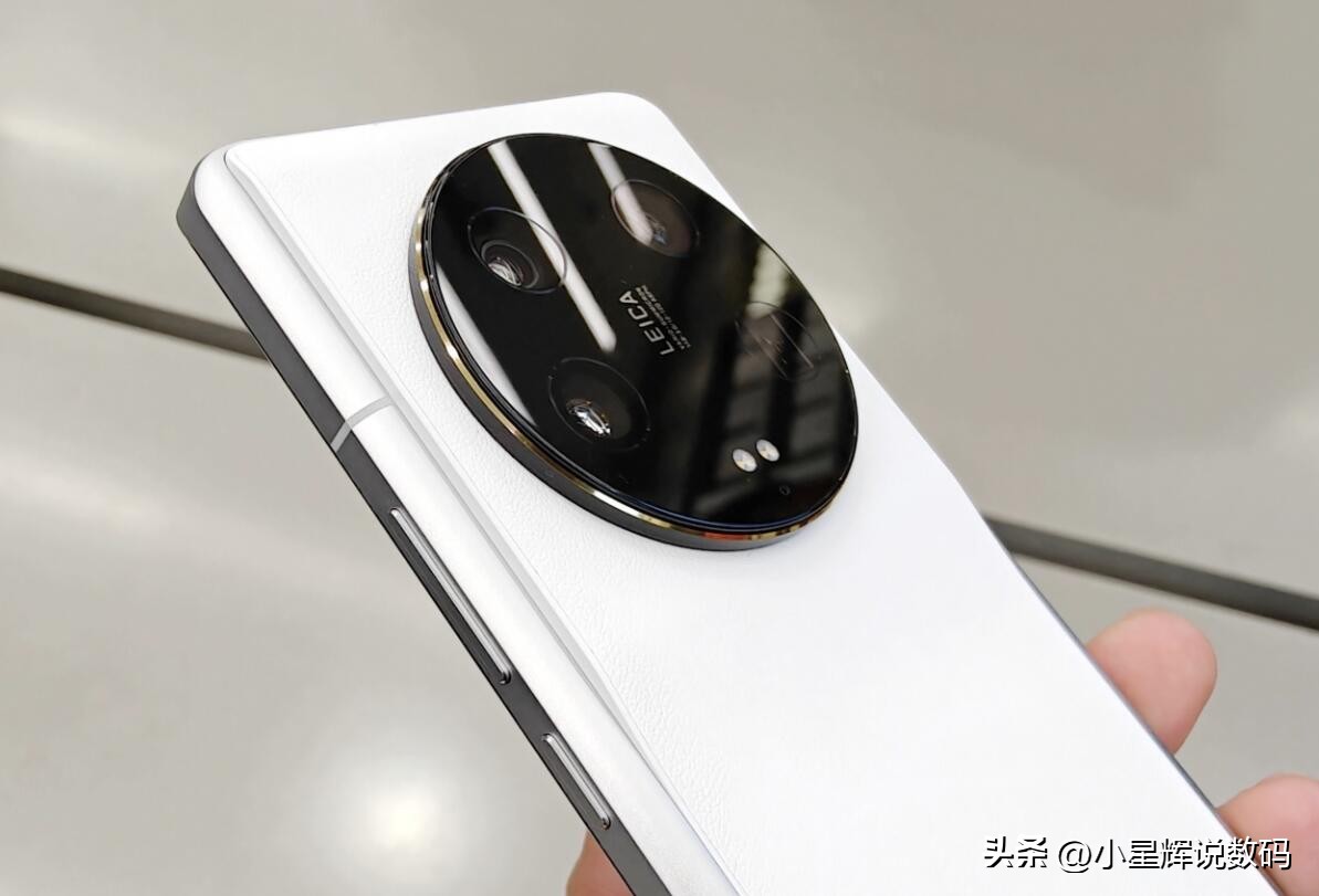 买小米13ultra还是买14p,买小米13ultra还是苹果15pro