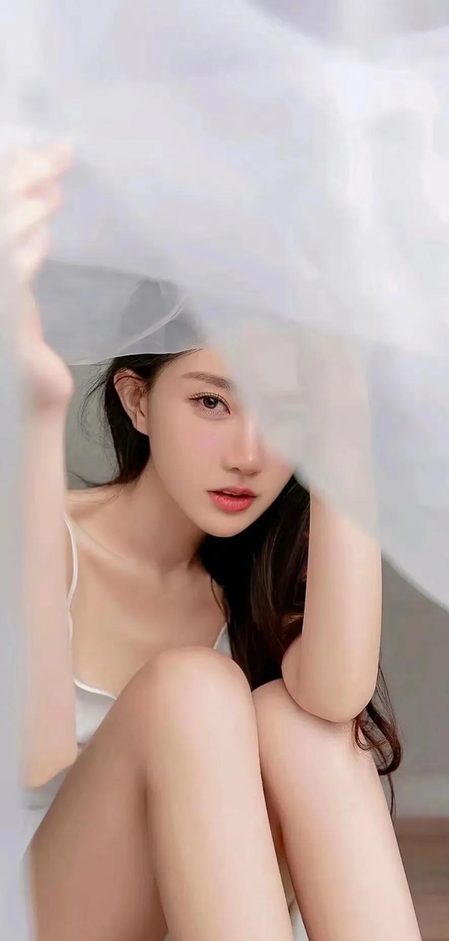 高清大图美女壁纸网站,高清美女壁纸150张