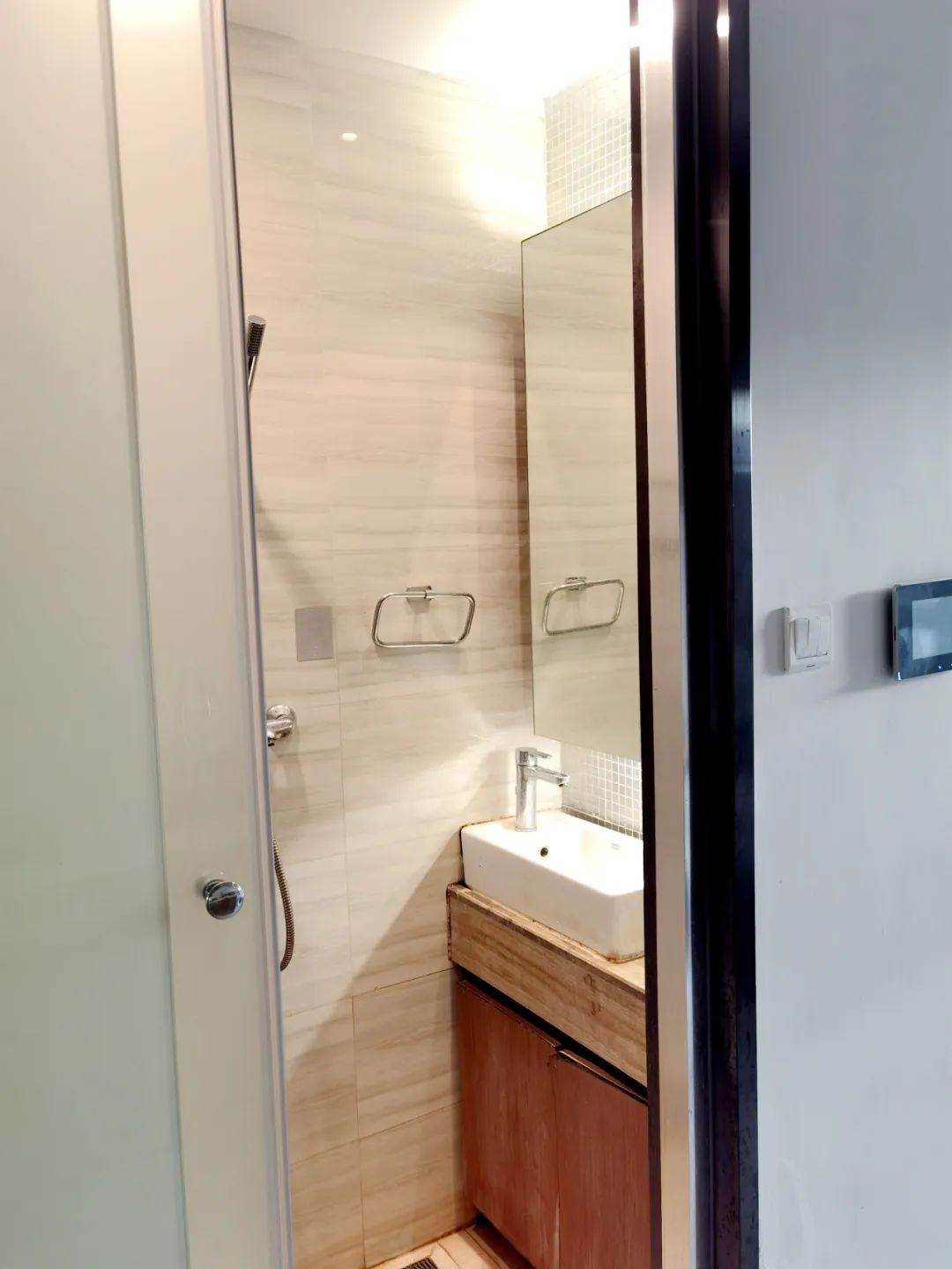 肇庆高性价比的房子出炉啦,肇庆房子拍卖价格