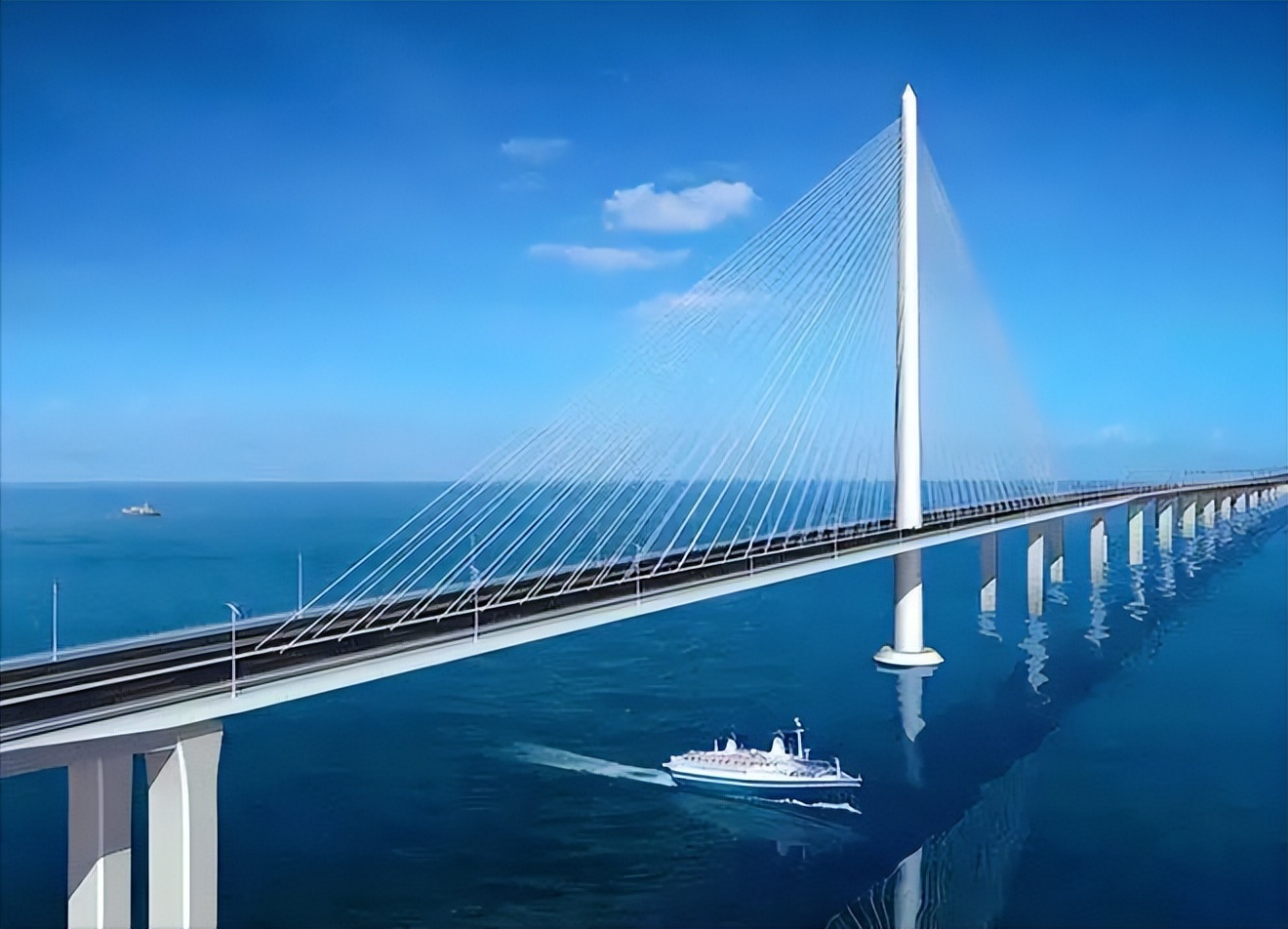 金门变相谋独还是向往统一？蔡英文摊上大事