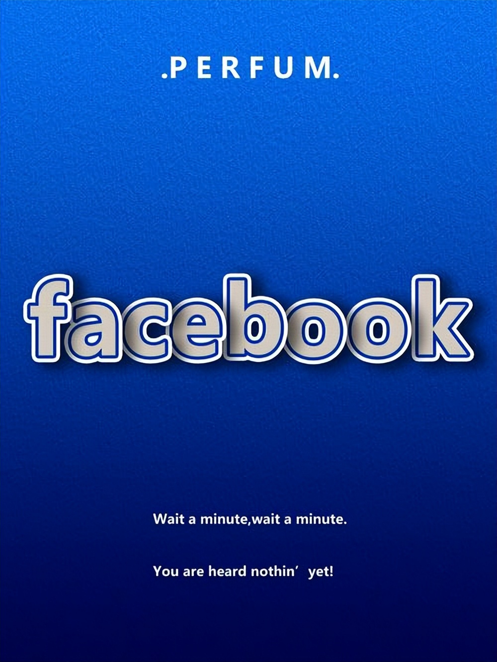 Facebook群控怎样做到精准引流?