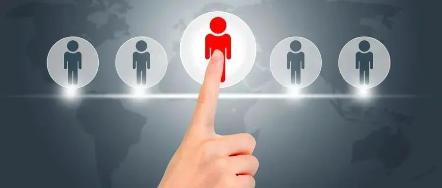 做销售怎么说话才能有气场,销售员怎样培养自己的销售技巧