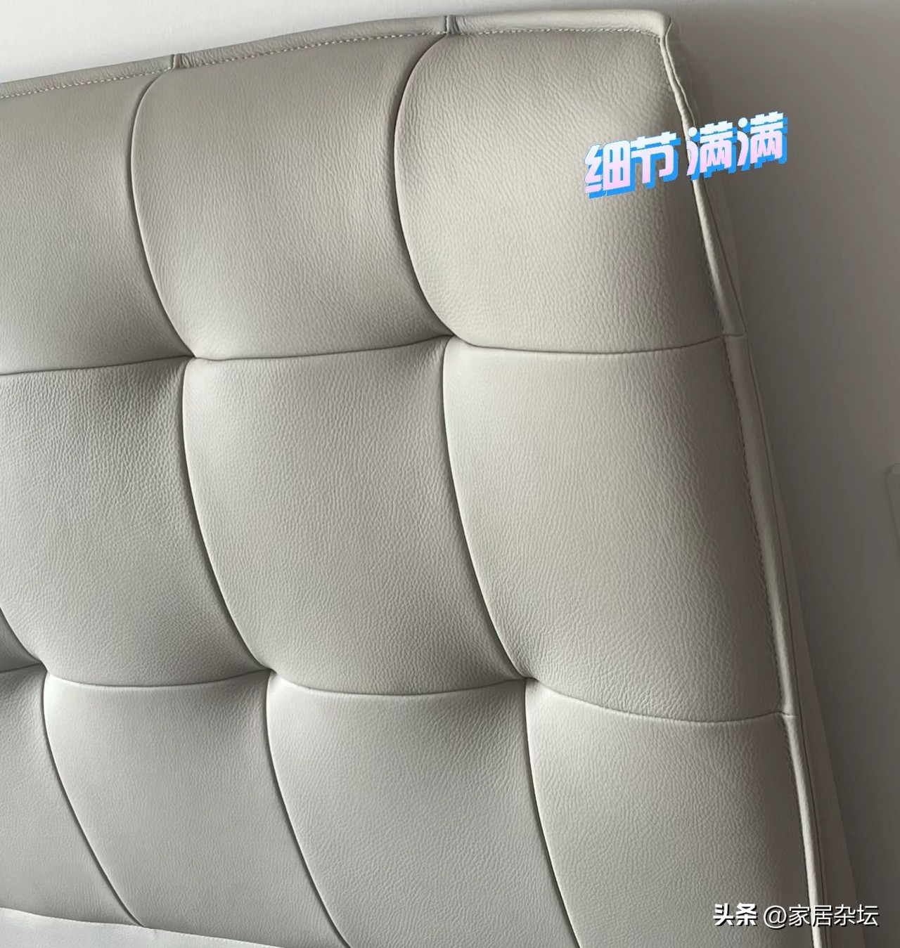 床选择1.8米还是1.5米的好,为什么选择1.5的床不选1.8的床