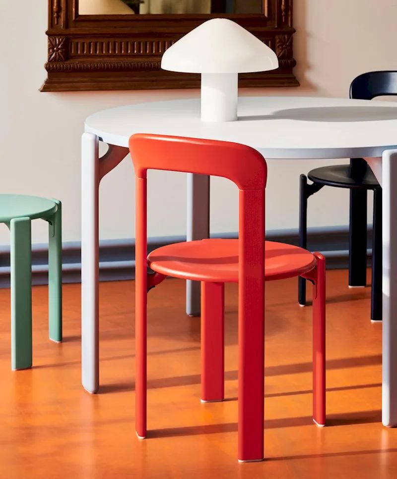 家居品牌hay,类似hay的家居品牌